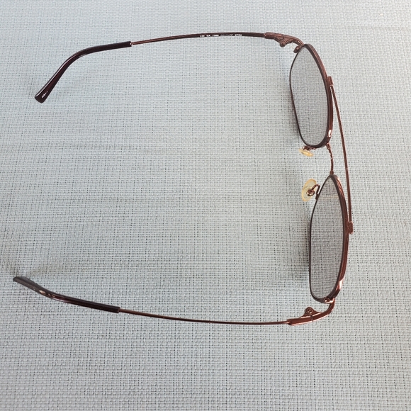 CARRERA by safilo 7366 Prescription Sunglasses. - Picture 12 of 15